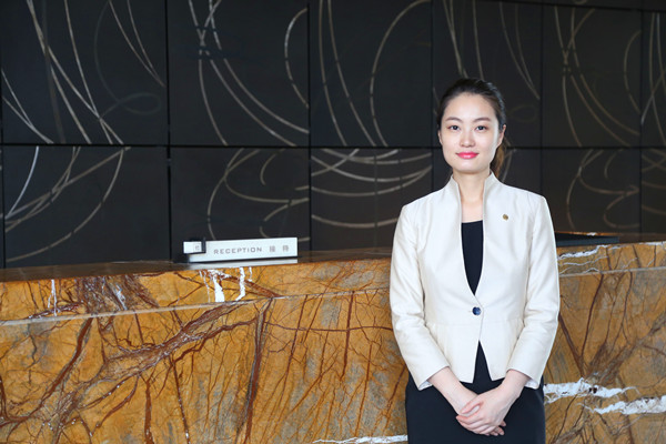 MS88����(�й���½)�ٷ���վ