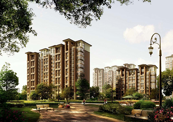 MS88����(�й���½)�ٷ���վ