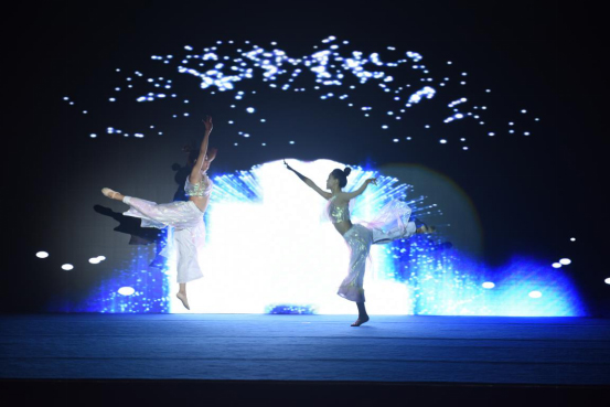 Ʒ��������Ļ����������