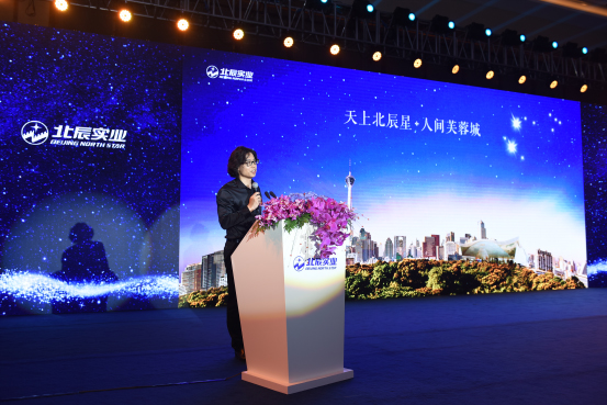 �¼�����������MS88������´