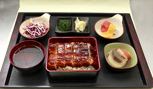 MS88����(�й���½)�ٷ���վ