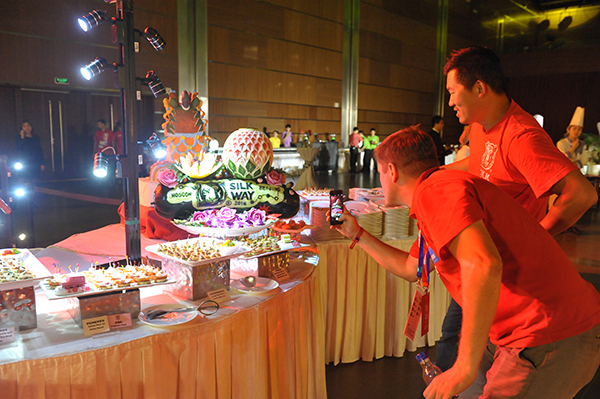 MS88����(�й���½)�ٷ���վ