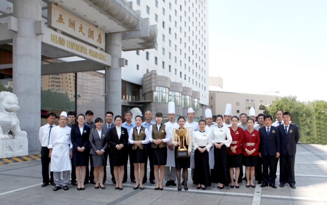 MS88����(�й���½)�ٷ���վ