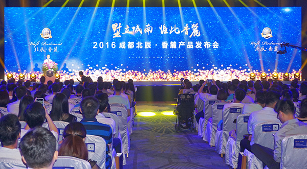 MS88����(�й���½)�ٷ���վ