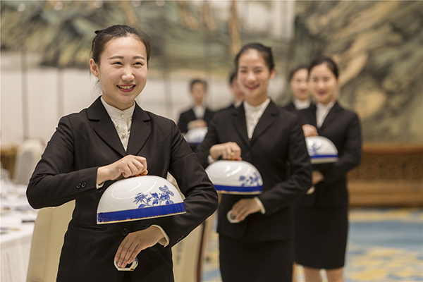 MS88����(�й���½)�ٷ���վ