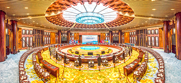 MS88����(�й���½)�ٷ���վ