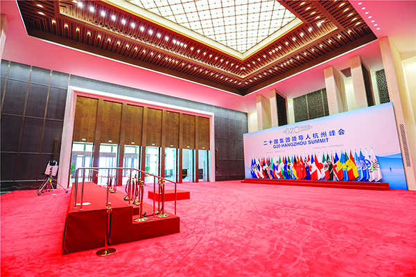 MS88����(�й���½)�ٷ���վ