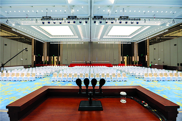 MS88����(�й���½)�ٷ���վ