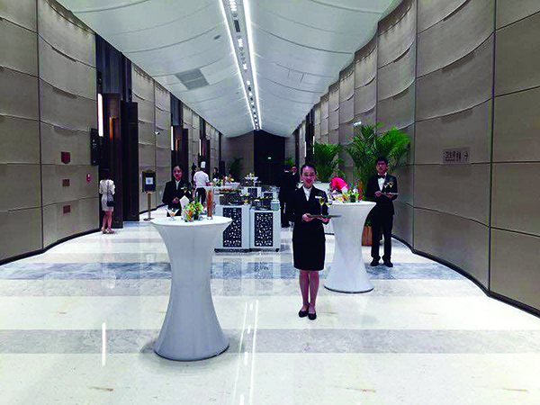 MS88����(�й���½)�ٷ���վ