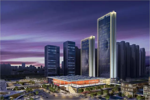 MS88����(�й���½)�ٷ���վ