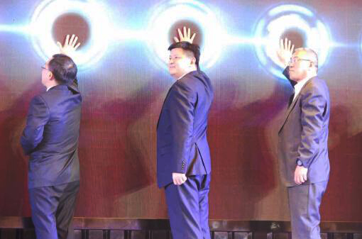 MS88����(�й���½)�ٷ���վ