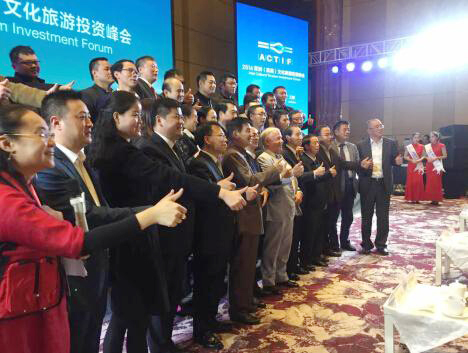 MS88����(�й���½)�ٷ���վ