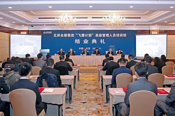 MS88����(�й���½)�ٷ���վ