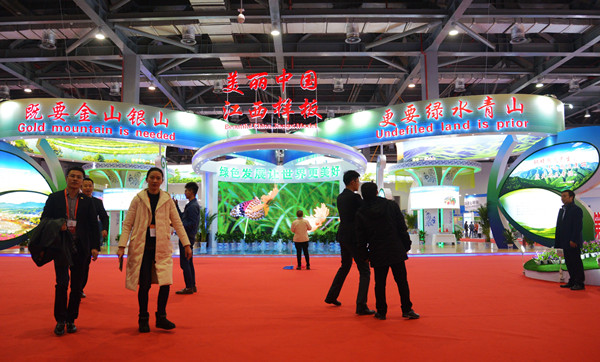 MS88����(�й���½)�ٷ���վ