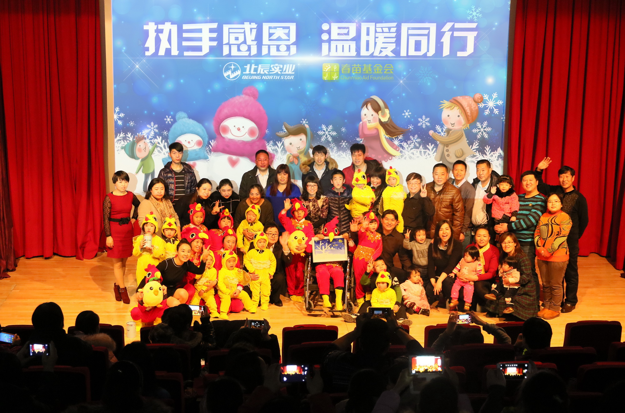 MS88����(�й���½)�ٷ���վ