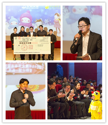 MS88����(�й���½)�ٷ���վ