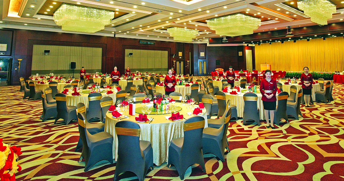 MS88明升(中国大陆)官方网站