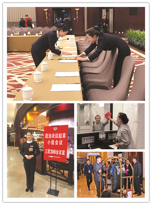 MS88明升(中国大陆)官方网站