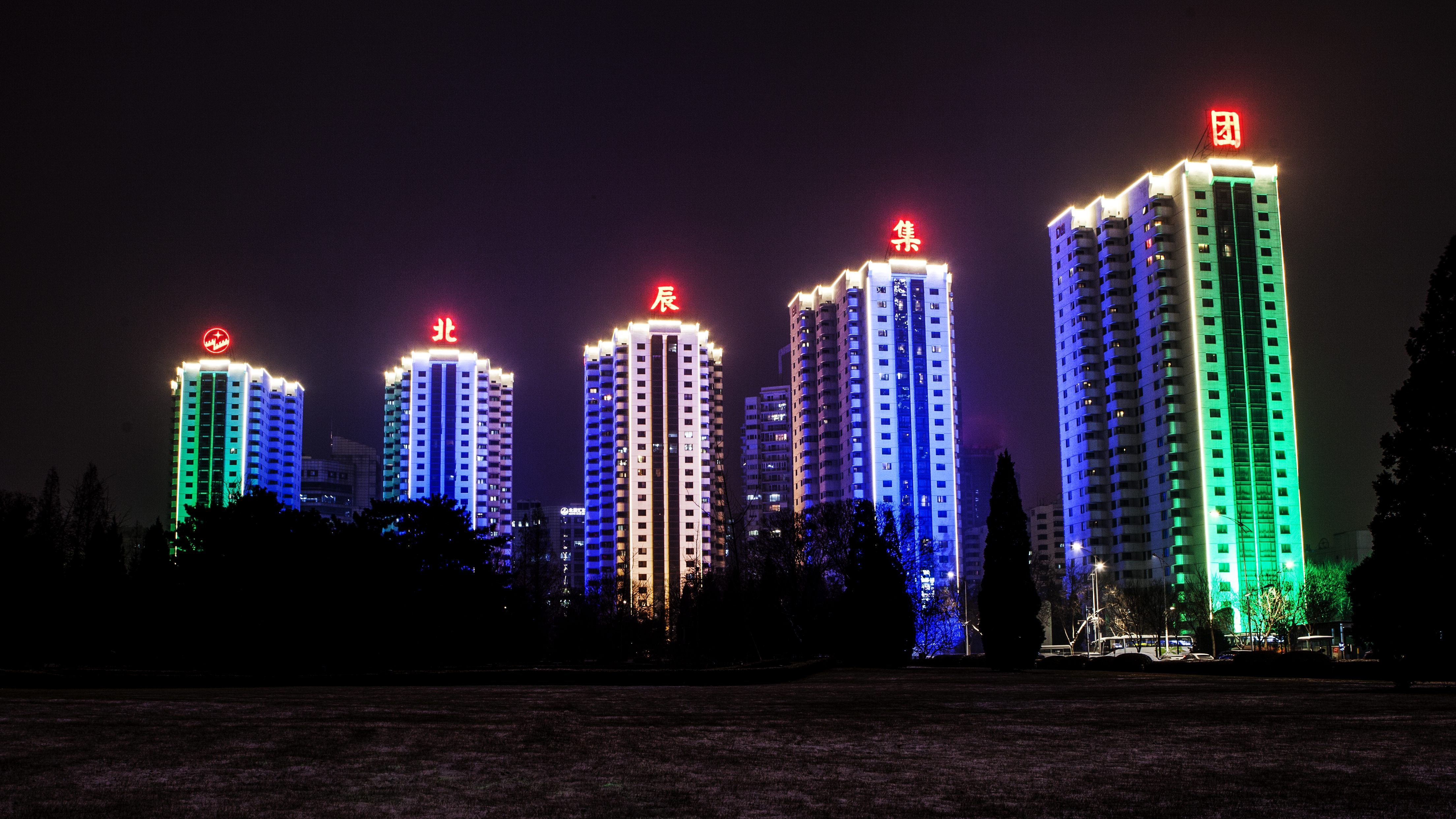 MS88Ã÷Éý(Öйú´ó½)¹Ù·½ÍøÕ¾