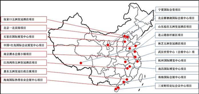 MS88����(�й���½)�ٷ���վ