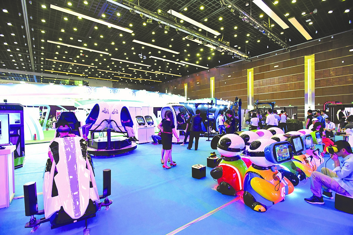 MS88明升(中国大陆)官方网站