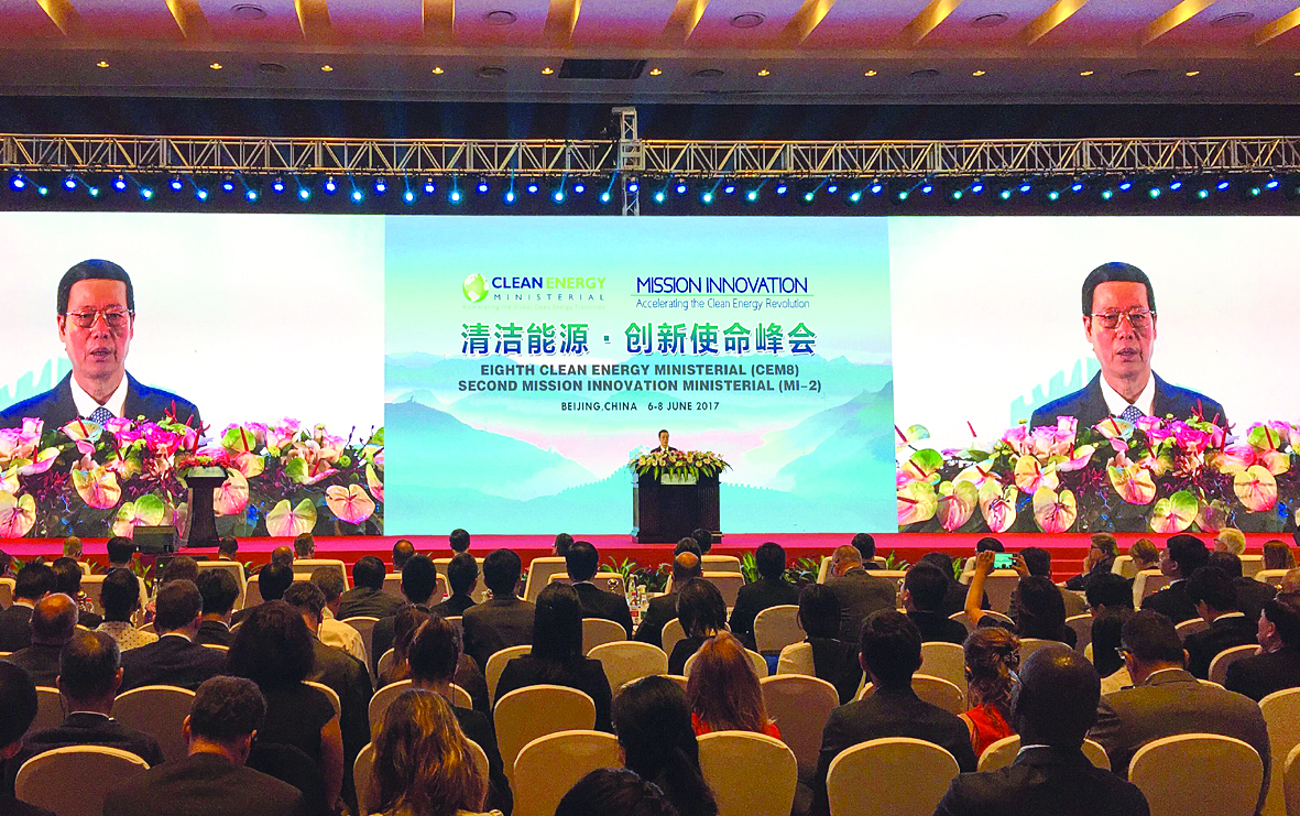 MS88����(�й���½)�ٷ���վ