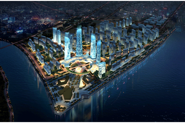 MS88Ã÷Éý(Öйú´ó½)¹Ù·½ÍøÕ¾