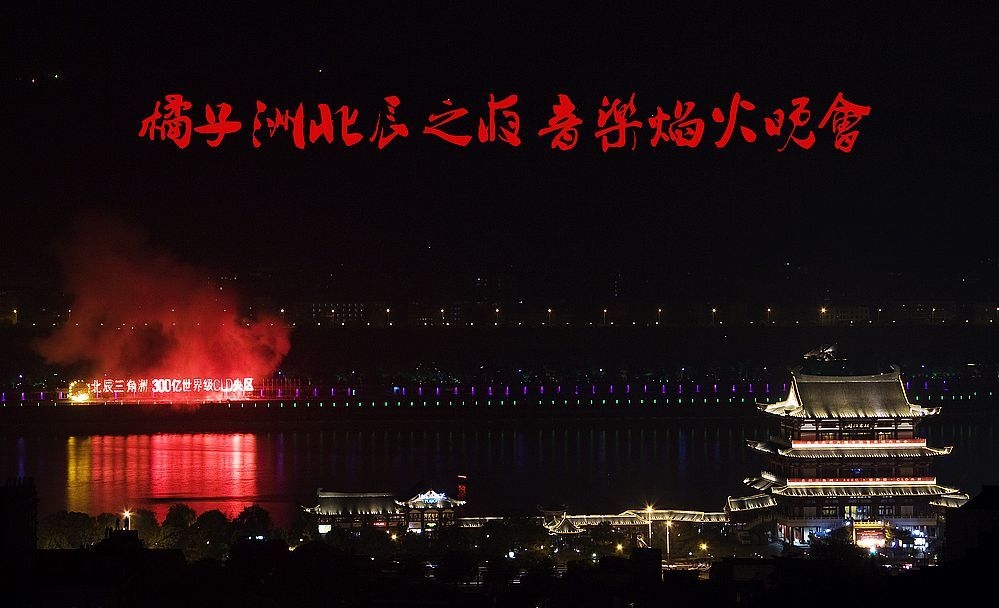 MS88����(�й���½)�ٷ���վ