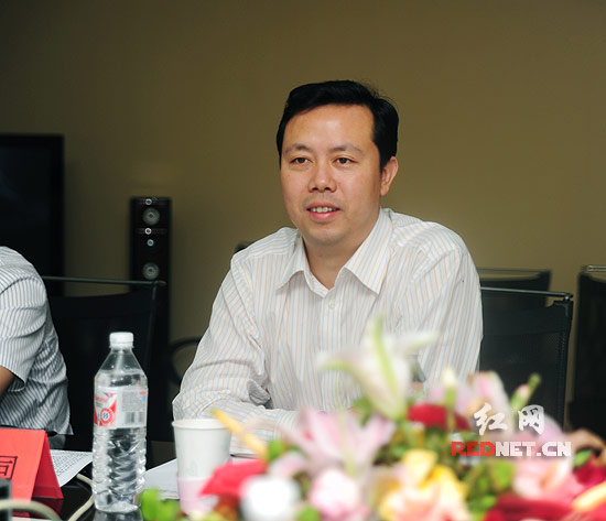 MS88明升(中国大陆)官方网站