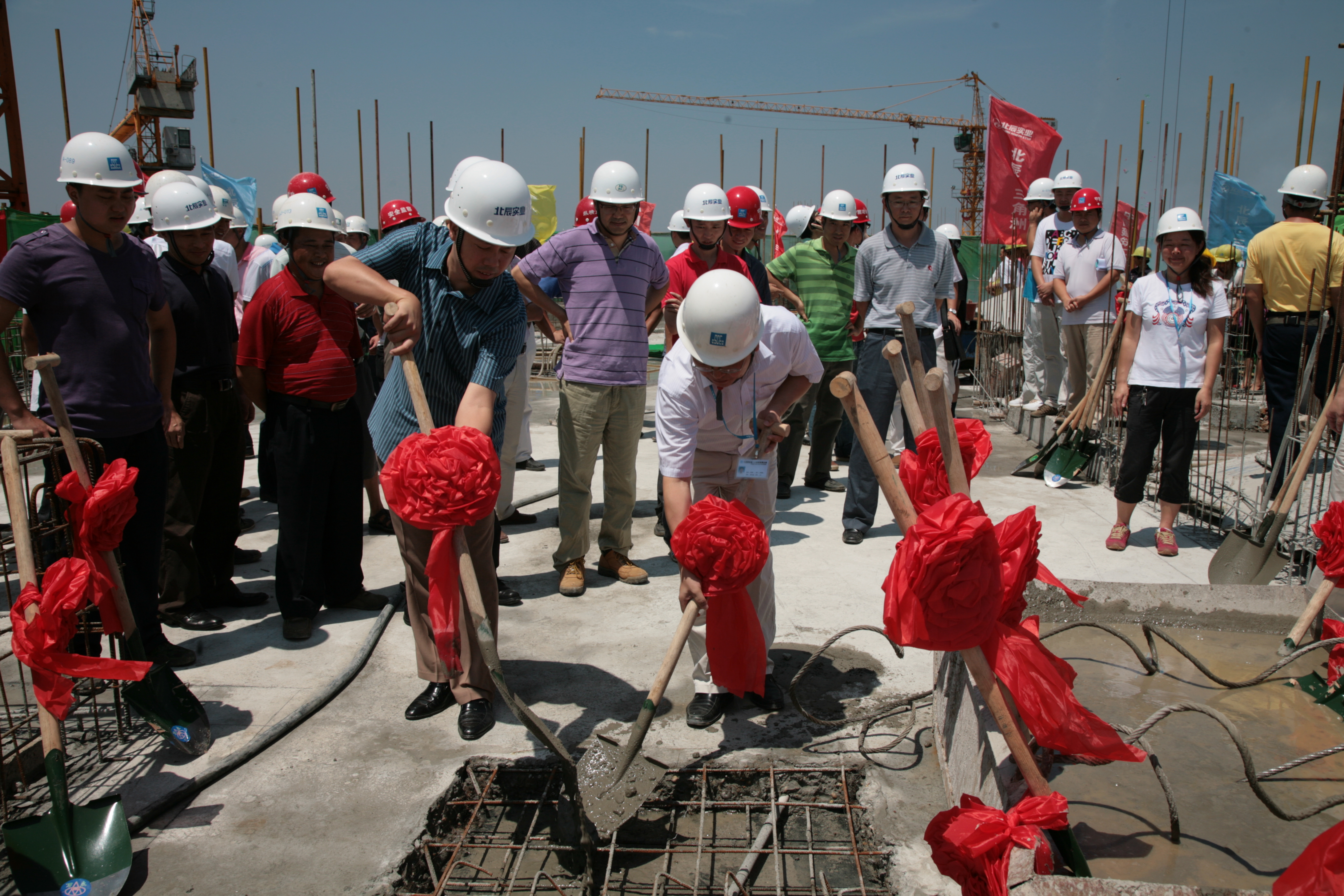 MS88����(�й���½)�ٷ���վ