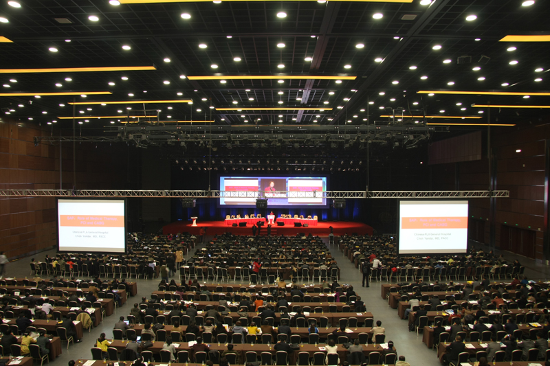 MS88����(�й���½)�ٷ���վ