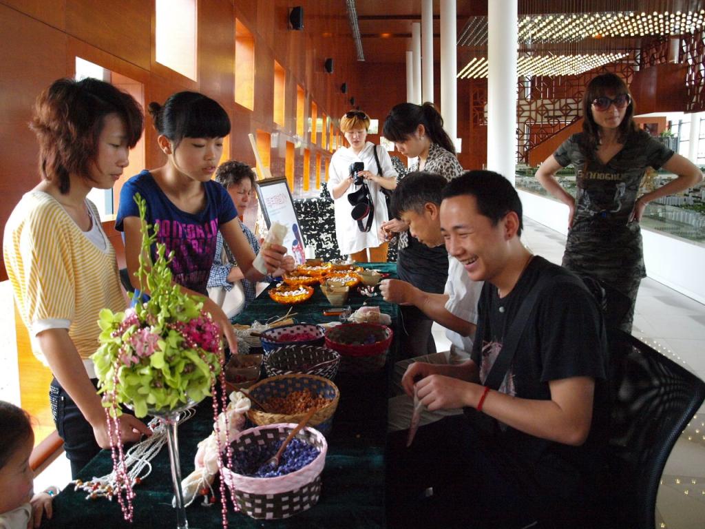 MS88����(�й���½)�ٷ���վ