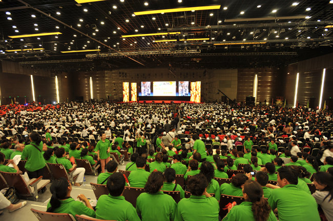 MS88Ã÷Éý(Öйú´ó½)¹Ù·½ÍøÕ¾