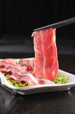 MS88明升(中国大陆)官方网站