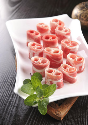 MS88明升(中国大陆)官方网站