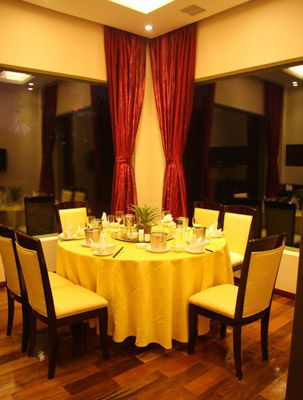 MS88明升(中国大陆)官方网站