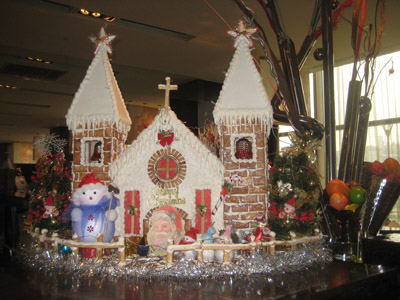 MS88明升(中国大陆)官方网站