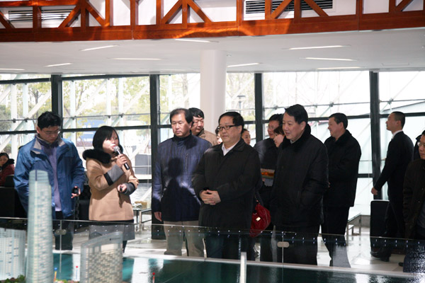 MS88����(�й���½)�ٷ���վ