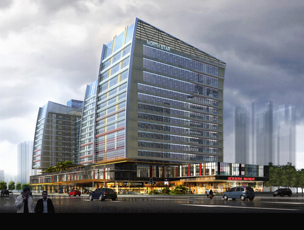 MS88����(�й���½)�ٷ���վ