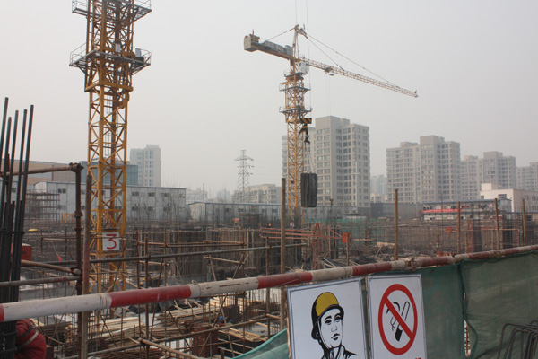 MS88����(�й���½)�ٷ���վ