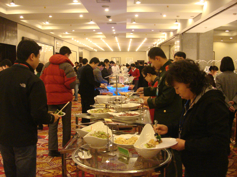 MS88����(�й���½)�ٷ���վ