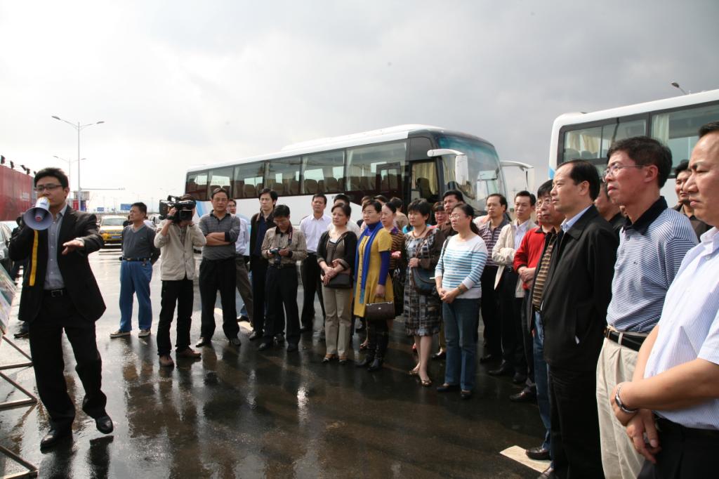 MS88����(�й���½)�ٷ���վ