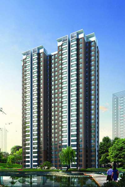 MS88����(�й���½)�ٷ���վ