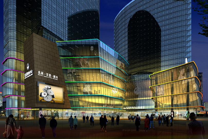 MS88明升(中国大陆)官方网站