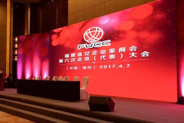 20180301165029 918博天堂(中国区)官方网站