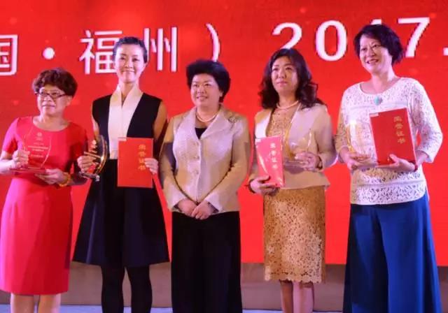 20180301165117 918博天堂(中国区)官方网站