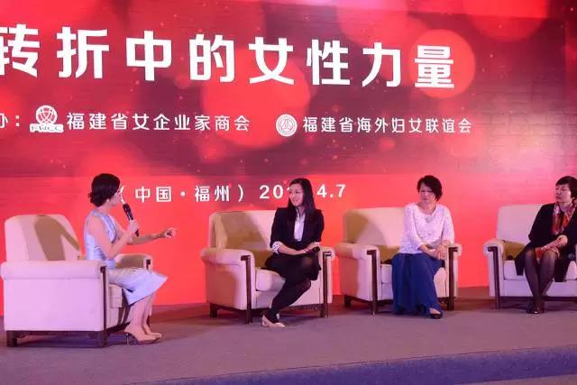 20180301165142 918博天堂(中国区)官方网站