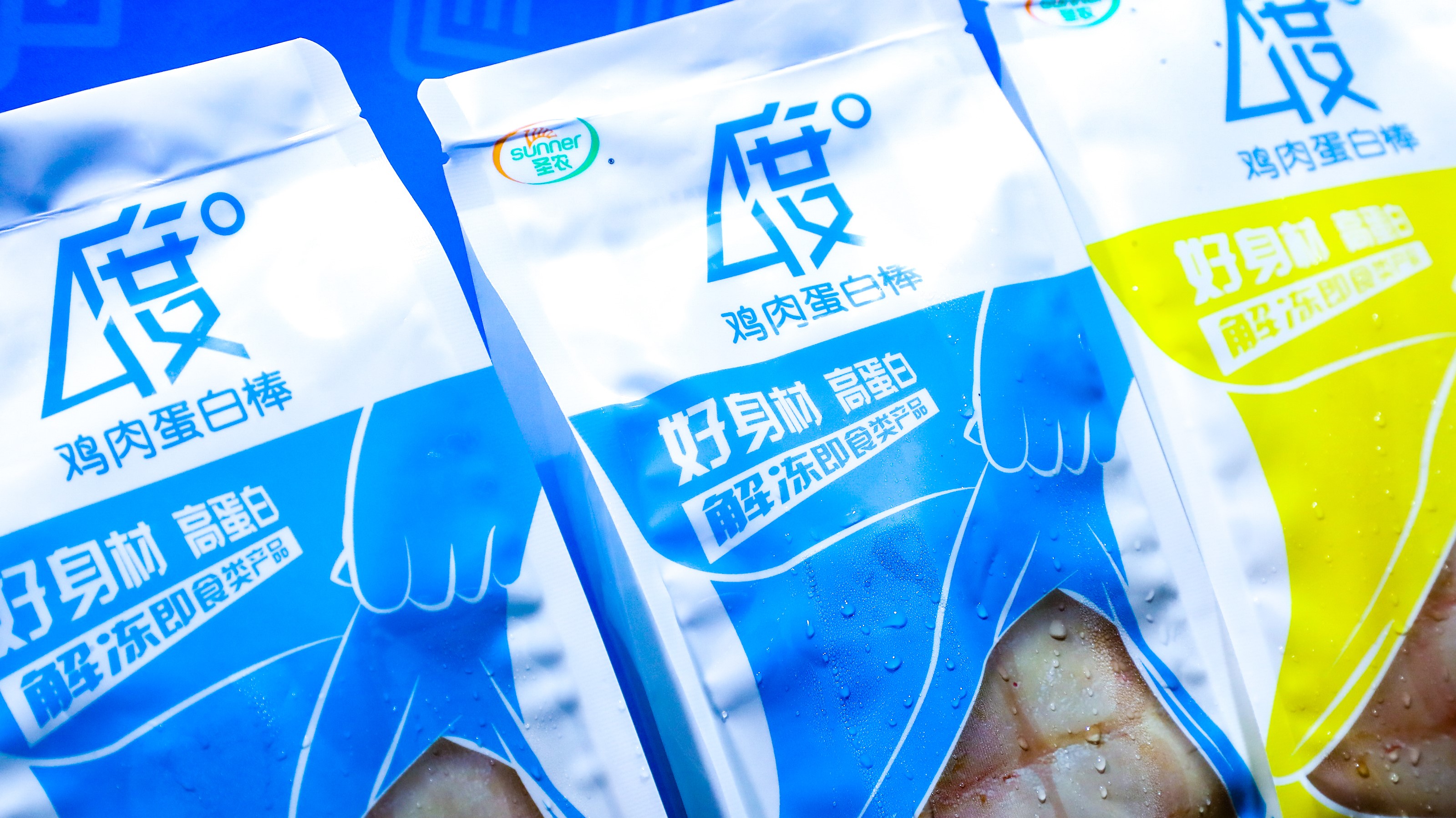 918博天堂(中国区)官方网站
