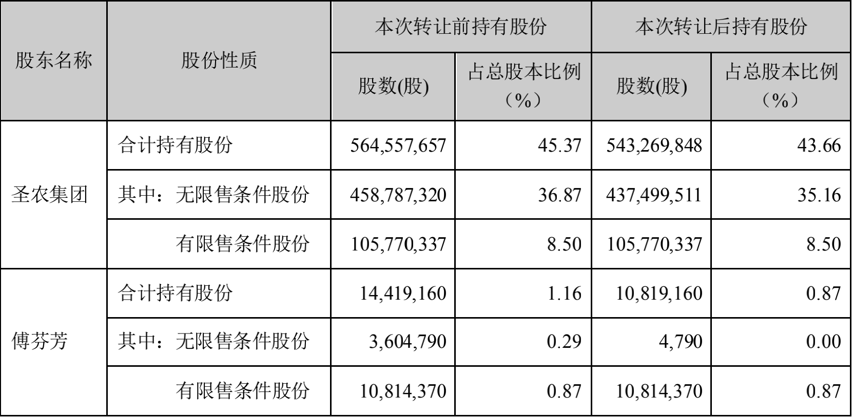 20210317092412 918博天堂(中国区)官方网站