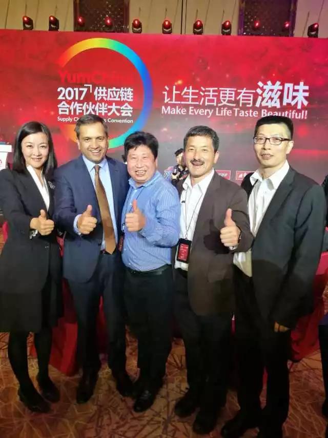 20180301155927 918博天堂(中国区)官方网站